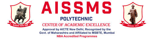 AISSMS Polytechnic Pune, 