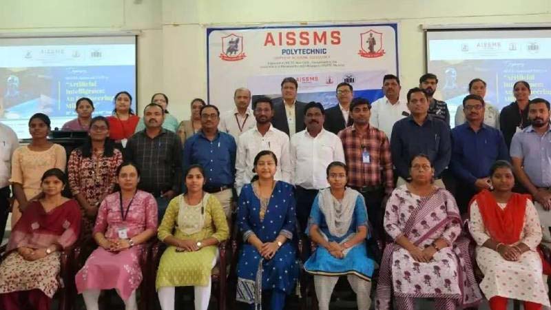 Data Science Workshop 1 Data Science Workshop 1