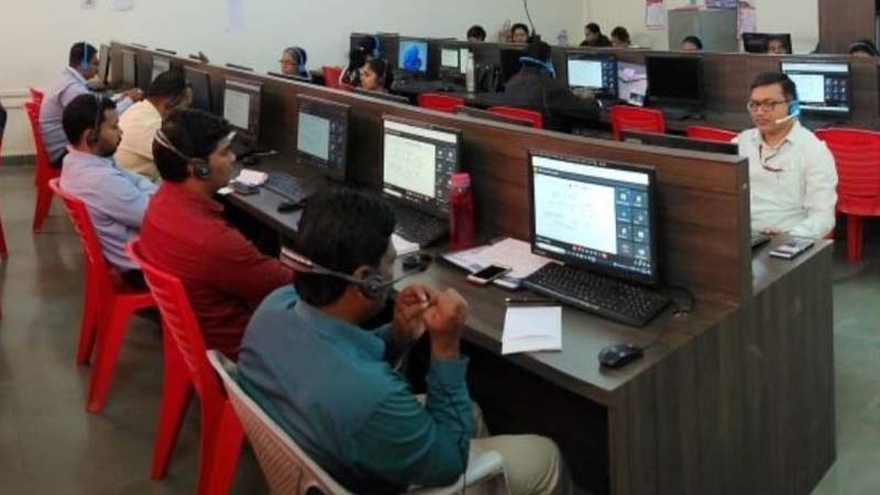 Data Science Workshop 2 Data Science Workshop 2