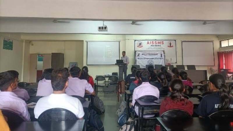 Data Science Workshop 3 Data Science Workshop 3