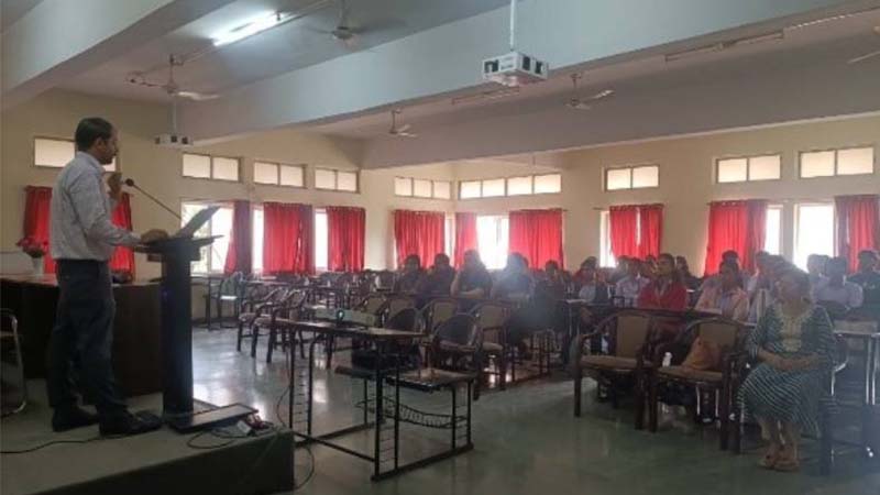 Data Science Workshop 4 Data Science Workshop 4