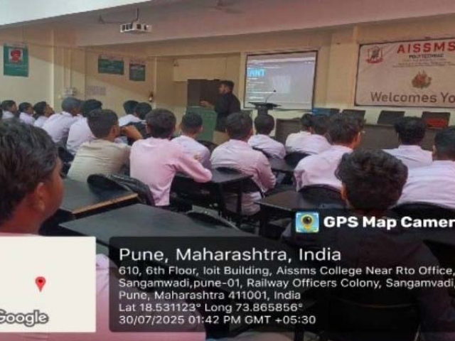 Expert Talk 25- 26 – 1