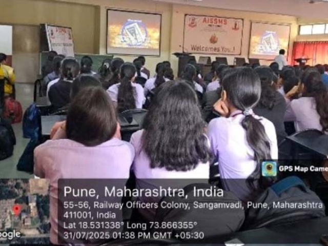 Expert Talk 25- 26 – 3