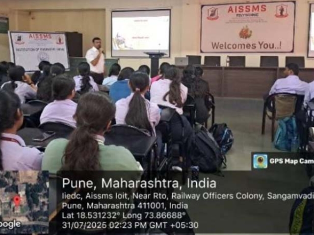 Expert Talk 25- 26 – 4