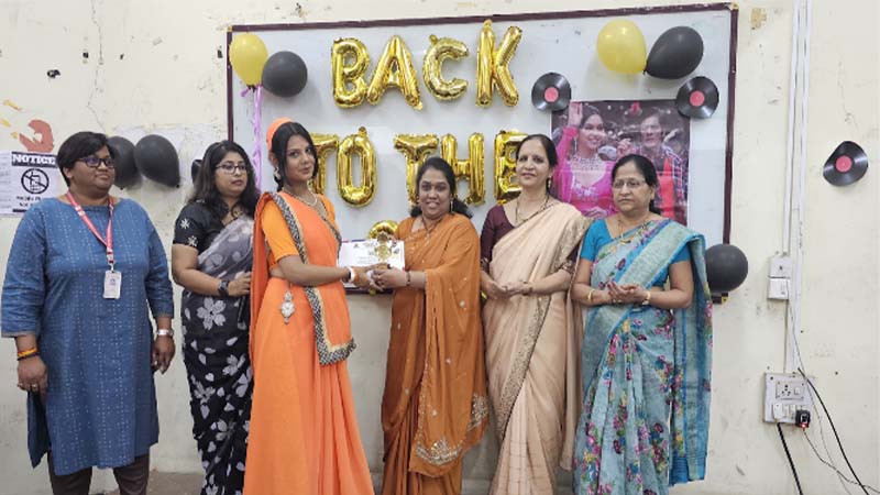 Theme competition 2 Theme competition 2