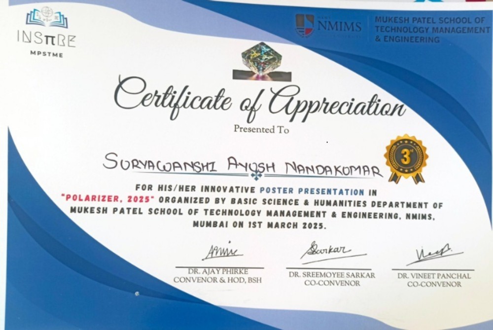 WhatsApp Image 2025-09-19 at 17.33.27_07734233