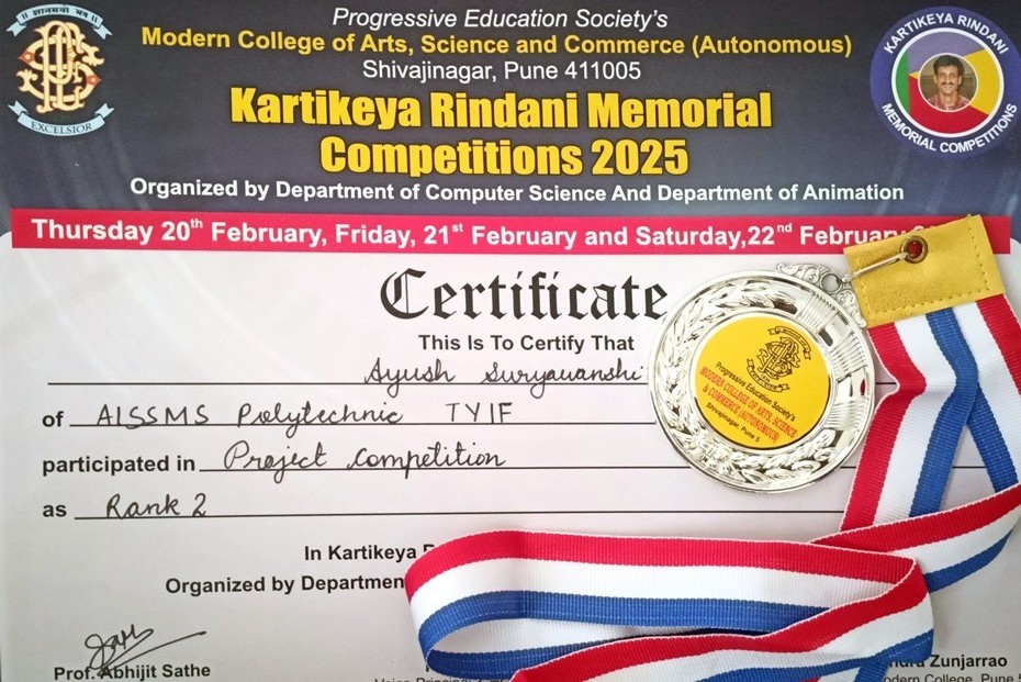 WhatsApp Image 2025-09-19 at 18.18.19_88c5454f