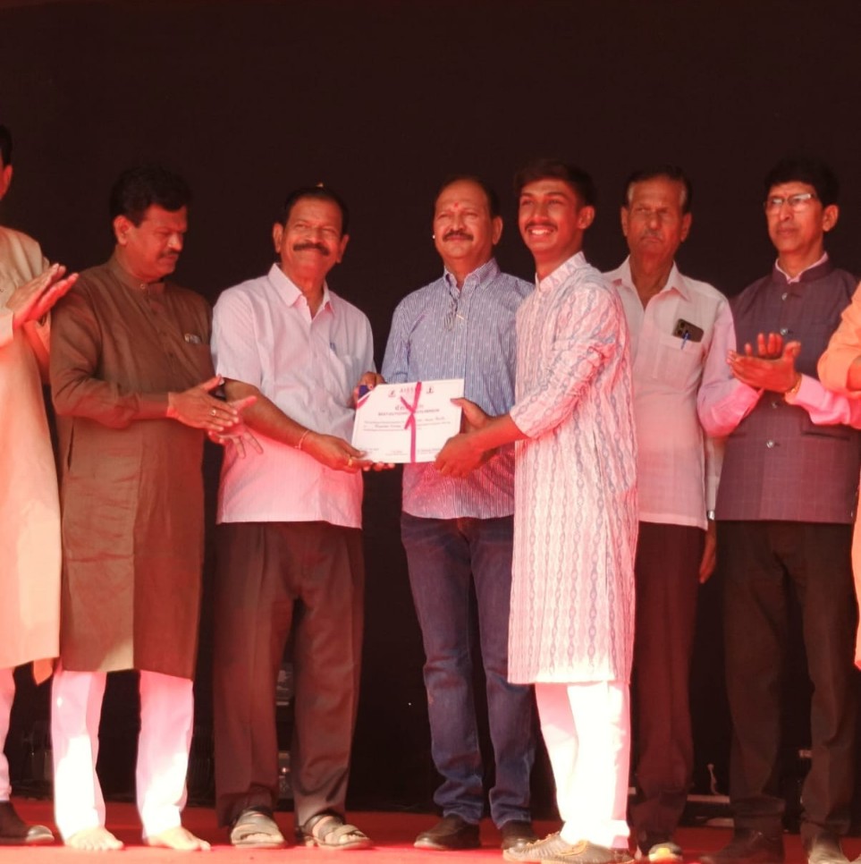 WhatsApp Image 2025-09-19 at 18.28.33_79ada75f