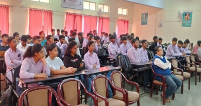 RECENT TRENDS IN AUTONOMOUS VEHICLE6