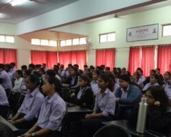 AI and its Applications2 AI and its Applications2