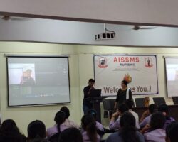 AI and its Applications4 AI and its Applications4