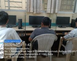 Blind Coding Competition1