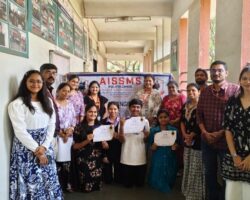 Blind Coding Competition3