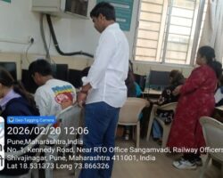 Blind Coding Competition4