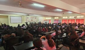 Career Guidance1