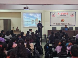 Career Guidance2