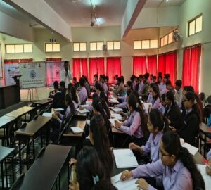 Entrepreneurship Development and Career Readiness1