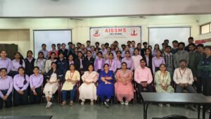 Entrepreneurship Development and Career Readiness2
