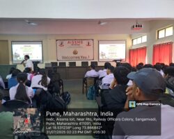 Essence of Indian Constitution1 Essence of Indian Constitution1