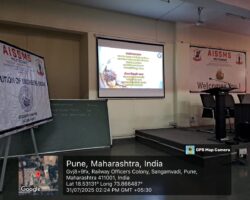 Essence of Indian Constitution4 Essence of Indian Constitution4