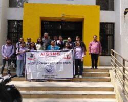 Indradhanushya Environment and Citizenship Centre2