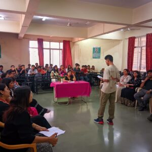 Marathi Poetry1