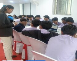 PHN Technology Pvt. Ltd1