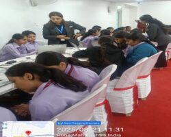 PHN Technology Pvt. Ltd2