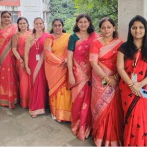ShivJayanti Celebration2