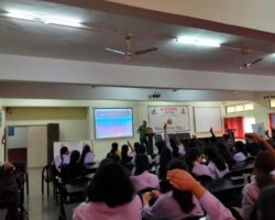 Soft skill and communications1 Soft skill and communications1