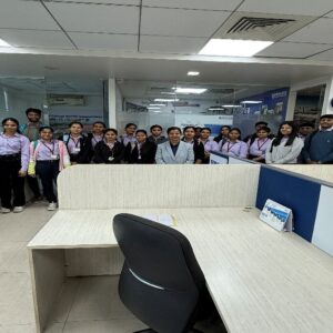 Sonalika International Tractors Ltd.1