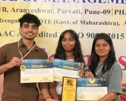 Student Achievements2