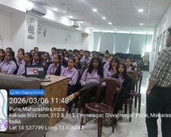 Sumago Infotech Private Ltd.1