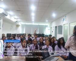 Sumago Infotech Private Ltd.2