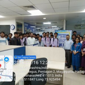 Trechto Pvt. Ltd.1