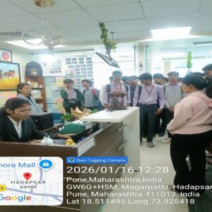 Trechto Pvt. Ltd.2