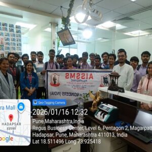 Trechto Pvt. Ltd.3