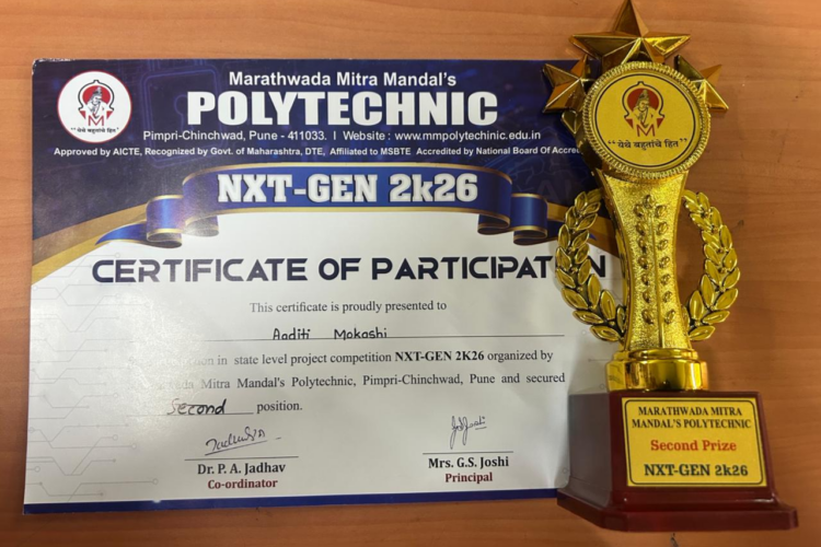 NxtGen 2k26 3