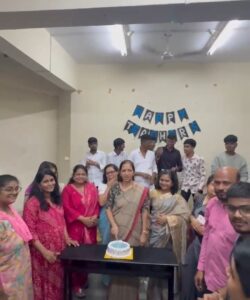 Teacher’s Day1
