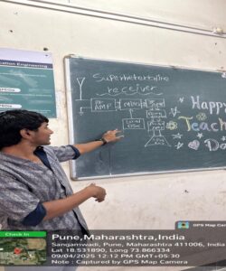 Teacher’s Day2