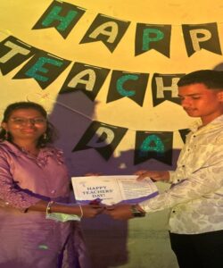 Teacher’s Day4