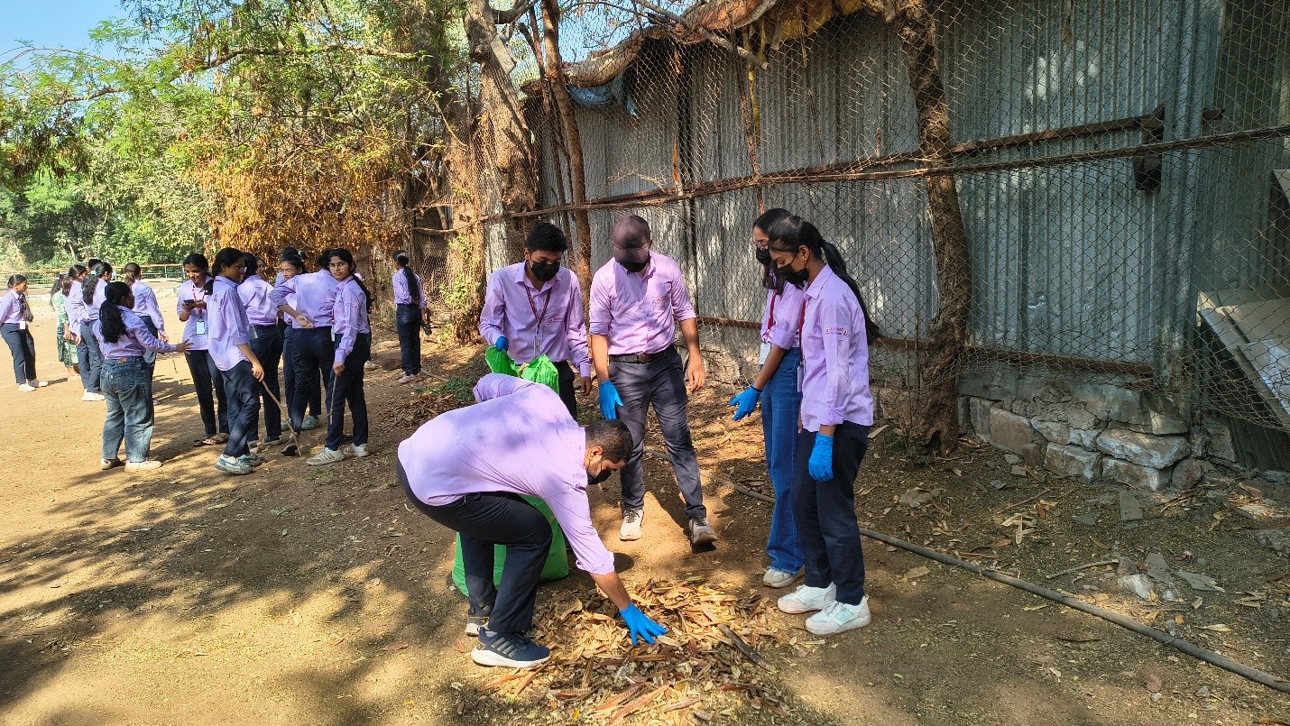 Swachhta Abhiyan -2